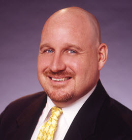 Neil Broom Expert Witness Testimony for Computer Forensics Investigations in Kansas City